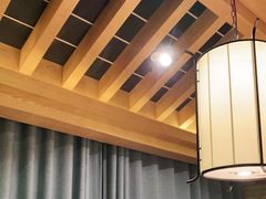 -野山舂·贵州现舂酸汤火锅(鸿通城店)