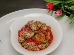 -嘉莱特精典国际酒店·醇咖啡厅