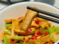 -湘中缘·湖南菜(娄底驻京办店)