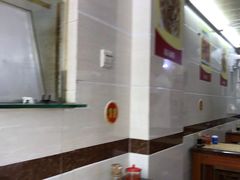 -新园饮食店(香洲总店)