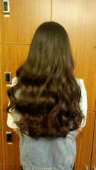 -CARR SALON