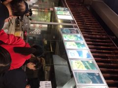 -陈记汤饭(水巷口店)