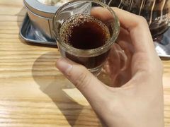 -ZM COFFEE(西安路店)
