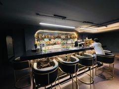 -Hei Cafe(工体店)