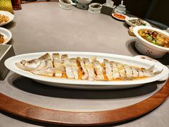 -黑窑厂糖油饼烤鸭·清真菜(黑窑厂街店)