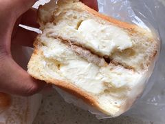 -都恩客(高岛屋百货店)