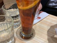 -COCO壱番屋(北京平安国际金融中心店)