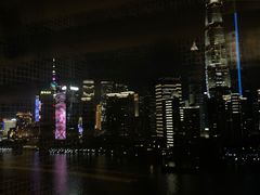 -上海外滩英迪格酒店