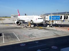 -吉隆坡国际机场