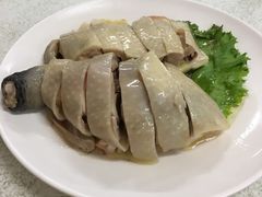 -海龙珠海鲜餐厅