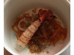 -厨魔