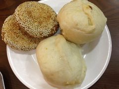 -白魁老号饭庄(安内店)
