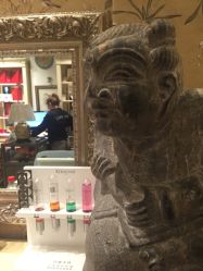 -Every Day Hair Studio