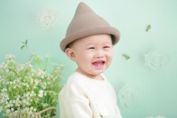 -安迪菲林摄影工作室Andy film