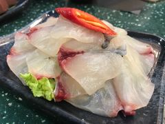 -叙亨轩海鲜火锅