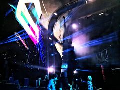 -SPACE(欢乐颂购物中心店)