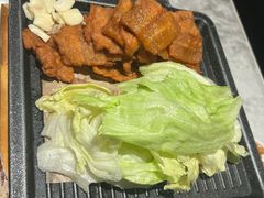 -天辣(金桥啦啦宝都店)