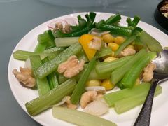 -大鸽饭(体育西路店)