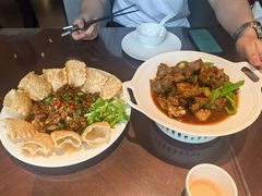 -宋都禾源·灌汤包子(汉兴路直营店)