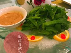 -紫阳家宴(源深店)