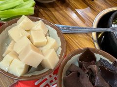 -笔记安顺夺夺粉火锅(龙湾万达店)
