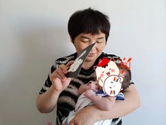 -成都阿姨到家月嫂育儿嫂(华西店)