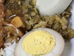 -李先生牛肉面大王(昌平鼓楼店)