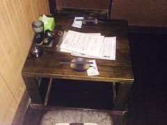 鸟内会(河北路店)-鸟内会(河北路店)