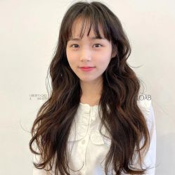 -LJOY丽锦造型·烫发染发