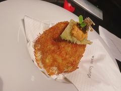 -wann lounge 低温慢煮牛排·清吧