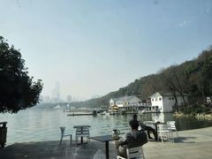 -食膳公园包子铺(烈士公园店)