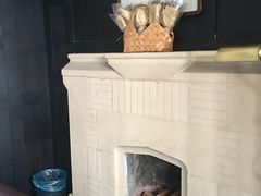 -幽篁里古琴制作中心