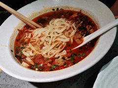 -大师兄·西北小馆(南沙万达广场店)