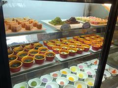 -牛YO寿喜烧和牛火锅自助(三台子万象汇店)