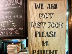 -Cyclus Craft Kitchen薩克思手工厨房
