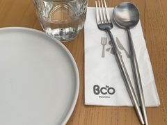 -Bco豆库(雨花客厅店)