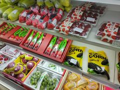 -佳思多食品料理超市(园区店)
