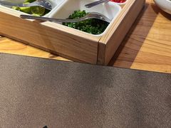 -山海蟹庐·海鲜糟粕醋火锅(慈溪店)