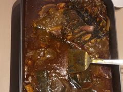 -鱼酷活鱼烤鱼(恒隆广场店)