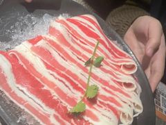 -呷哺呷哺(丰科万达店)