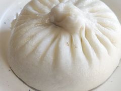 -共和春(甘泉路店)