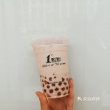 总有那么几天想喝奶茶