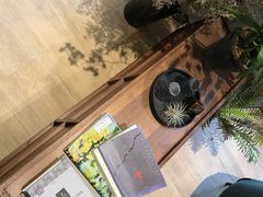 -山下C5cafe(惠通时代广场店)