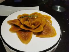 -湖锦酒楼·32年地道湖北菜(光谷店)