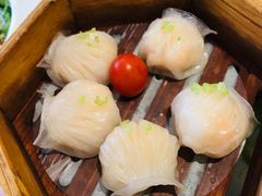 -东方御宴海鲜酒楼(棕泉酒店)