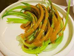 -粗茶淡饭·汉口公馆(循礼门店)