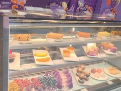 -GANSO元祖食品(卫清店)