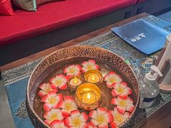 -菩泰·泰式草本按摩SPA(武汉新天地南馆店)