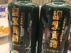 -同庆楼(天鹅酒家店)