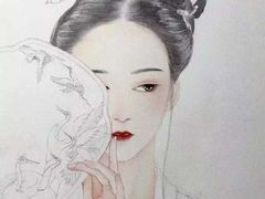 -北京银行(现代城支行)